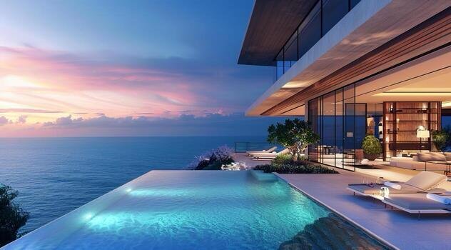 NRI Real Estate Hyderabad