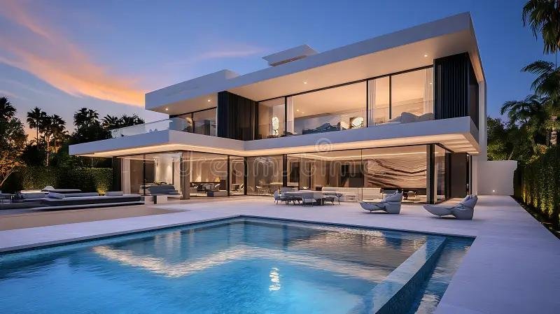 BlueMoon Properties gallery image